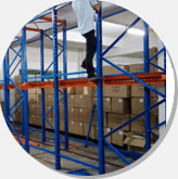 廢氣處理設備11